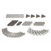 JOST, opravárenská sada pro SK 2110-46, JSK42K00